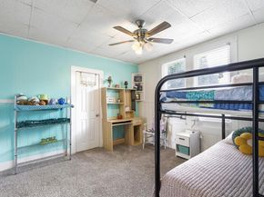 3000  Haynie Street , Fort Worth Texas 76112