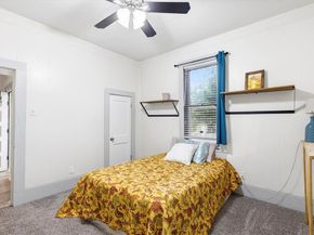 3000  Haynie Street , Fort Worth Texas 76112