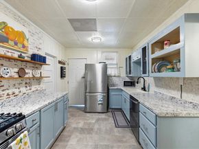 3000  Haynie Street , Fort Worth Texas 76112