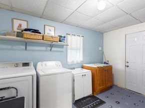 3000  Haynie Street , Fort Worth Texas 76112