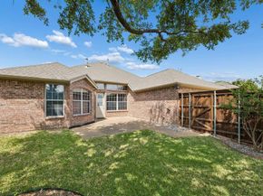 2209  Stonehenge Lane , Lewisville Texas 75056