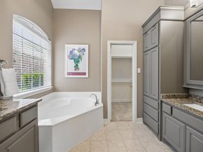 2209  Stonehenge Lane , Lewisville Texas 75056