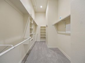 2209  Stonehenge Lane , Lewisville Texas 75056