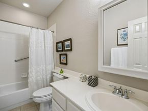 2209  Stonehenge Lane , Lewisville Texas 75056