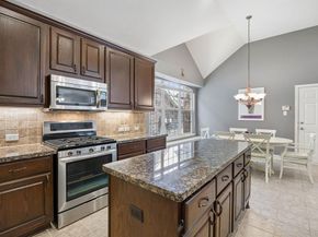 2209  Stonehenge Lane , Lewisville Texas 75056