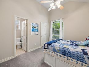2209  Stonehenge Lane , Lewisville Texas 75056