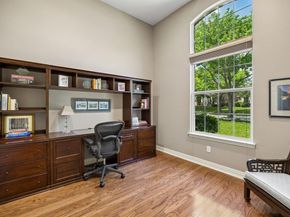 2209  Stonehenge Lane , Lewisville Texas 75056