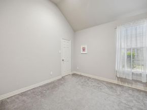 2209  Stonehenge Lane , Lewisville Texas 75056