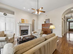 2209  Stonehenge Lane , Lewisville Texas 75056