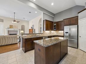 2209  Stonehenge Lane , Lewisville Texas 75056