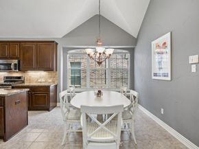 2209  Stonehenge Lane , Lewisville Texas 75056