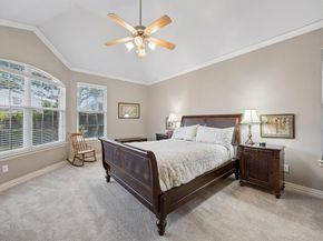 2209  Stonehenge Lane , Lewisville Texas 75056