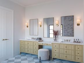 3934  Clover Lane , Dallas Texas 75220