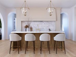 3934  Clover Lane , Dallas Texas 75220