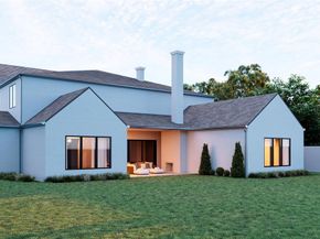 3934  Clover Lane , Dallas Texas 75220