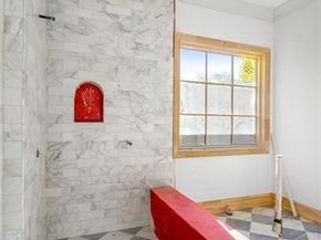 3934  Clover Lane , Dallas Texas 75220