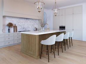 3934  Clover Lane , Dallas Texas 75220