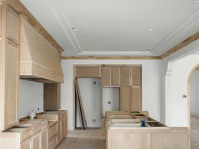3934  Clover Lane , Dallas Texas 75220