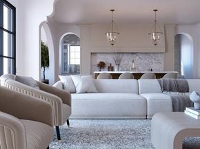 3934  Clover Lane , Dallas Texas 75220