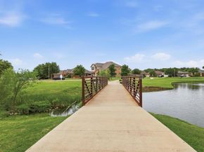 9125  Rainland Court , Arlington Texas 76002