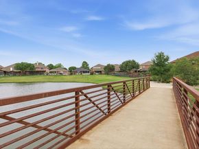 9125  Rainland Court , Arlington Texas 76002