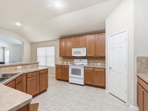 9125  Rainland Court , Arlington Texas 76002