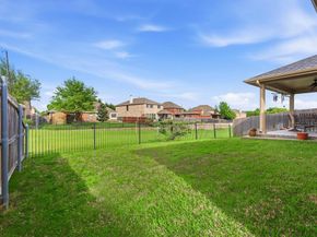 9125  Rainland Court , Arlington Texas 76002