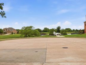 9125  Rainland Court , Arlington Texas 76002