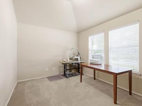 9125  Rainland Court , Arlington Texas 76002