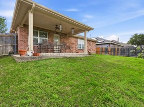 9125  Rainland Court , Arlington Texas 76002