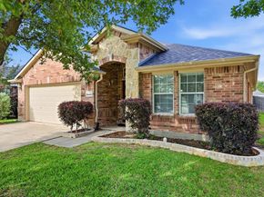 9125  Rainland Court , Arlington Texas 76002