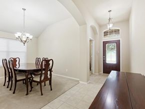 9125  Rainland Court , Arlington Texas 76002