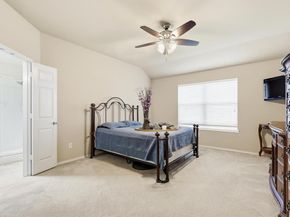 9125  Rainland Court , Arlington Texas 76002