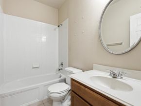 9125  Rainland Court , Arlington Texas 76002