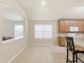 9125  Rainland Court , Arlington Texas 76002