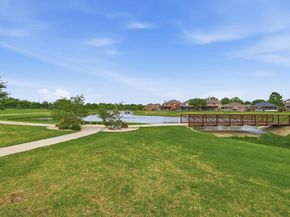 9125  Rainland Court , Arlington Texas 76002