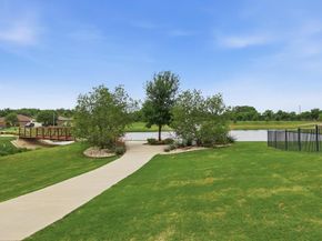 9125  Rainland Court , Arlington Texas 76002