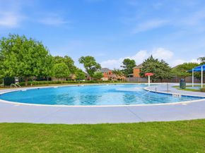 9125  Rainland Court , Arlington Texas 76002