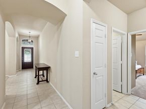 9125  Rainland Court , Arlington Texas 76002