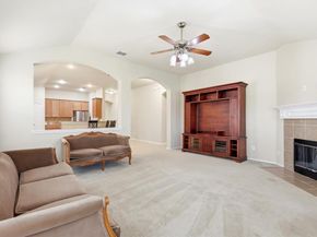 9125  Rainland Court , Arlington Texas 76002