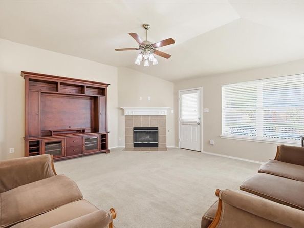 9125  Rainland Court , Arlington Texas 76002