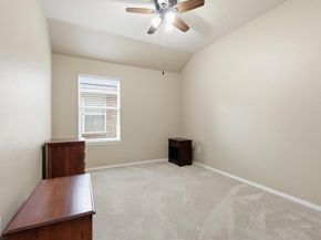9125  Rainland Court , Arlington Texas 76002