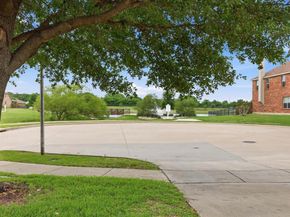 9125  Rainland Court , Arlington Texas 76002