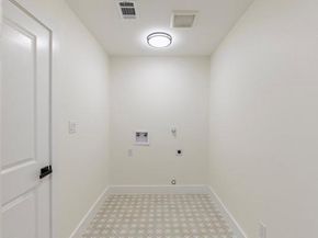 4633  Lynnacre Drive , Dallas Texas 75211