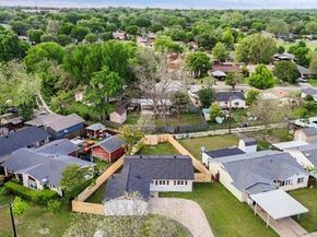 4633  Lynnacre Drive , Dallas Texas 75211