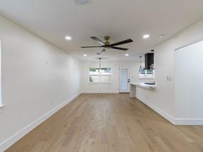 4633  Lynnacre Drive , Dallas Texas 75211