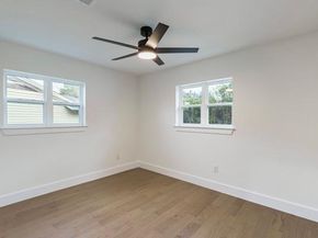 4633  Lynnacre Drive , Dallas Texas 75211