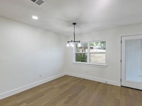 4633  Lynnacre Drive , Dallas Texas 75211