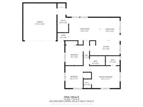 4633  Lynnacre Drive , Dallas Texas 75211