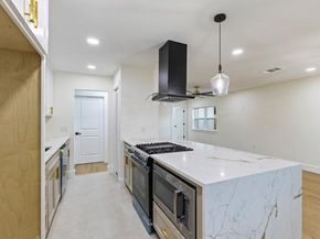 4633  Lynnacre Drive , Dallas Texas 75211